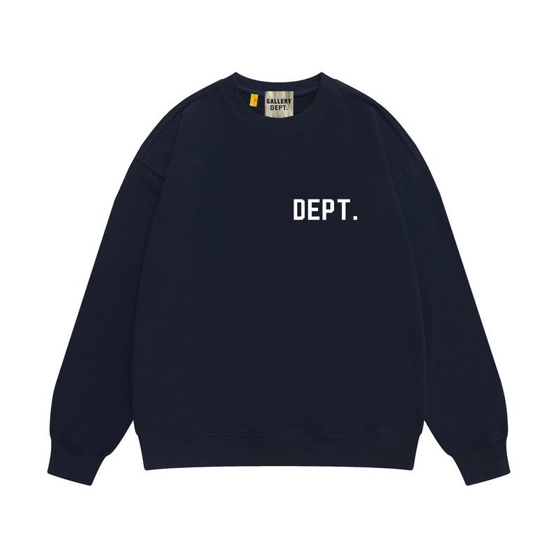 Gallery Dept S-2XL 11trGAY127 (23)